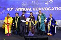 VIT12332 1 (191)